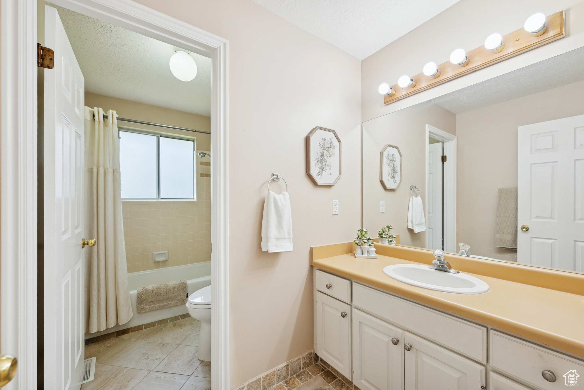 WALDEN RIDGE - Residential