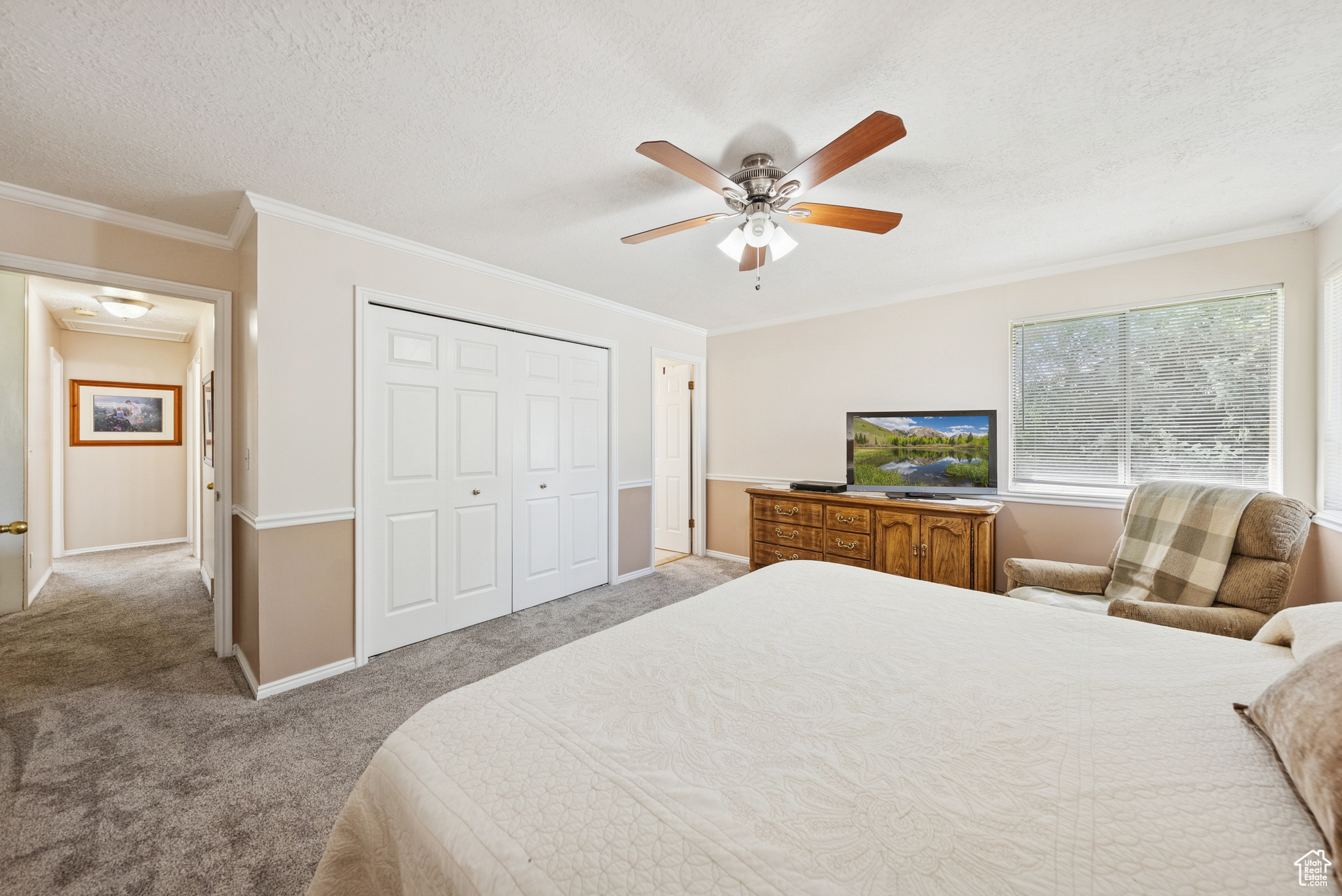 WALDEN RIDGE - Residential