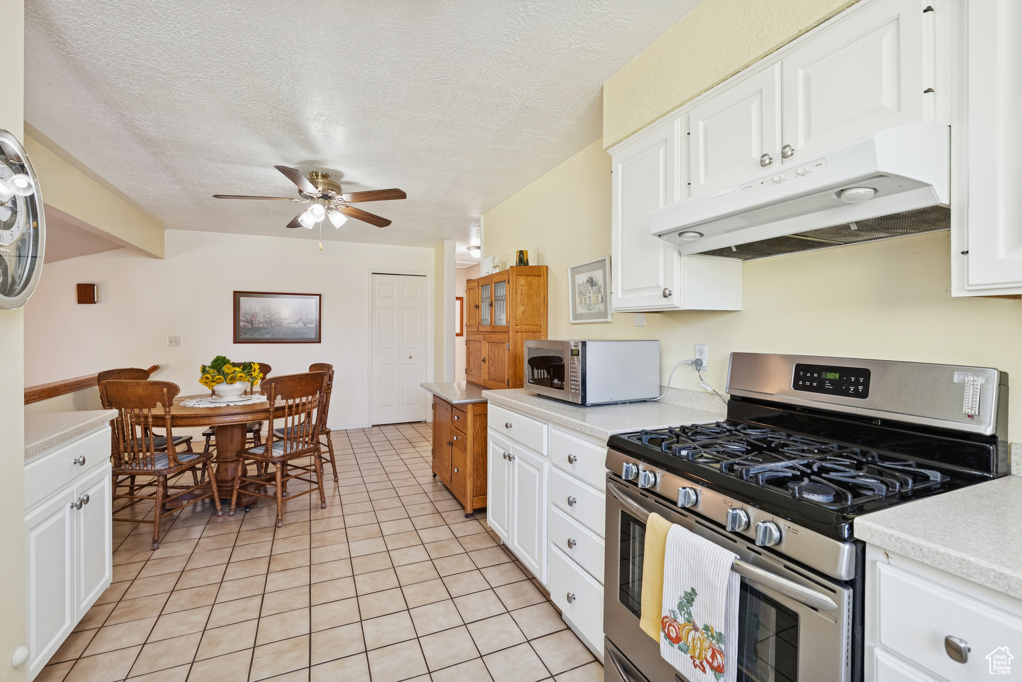 WALDEN RIDGE - Residential