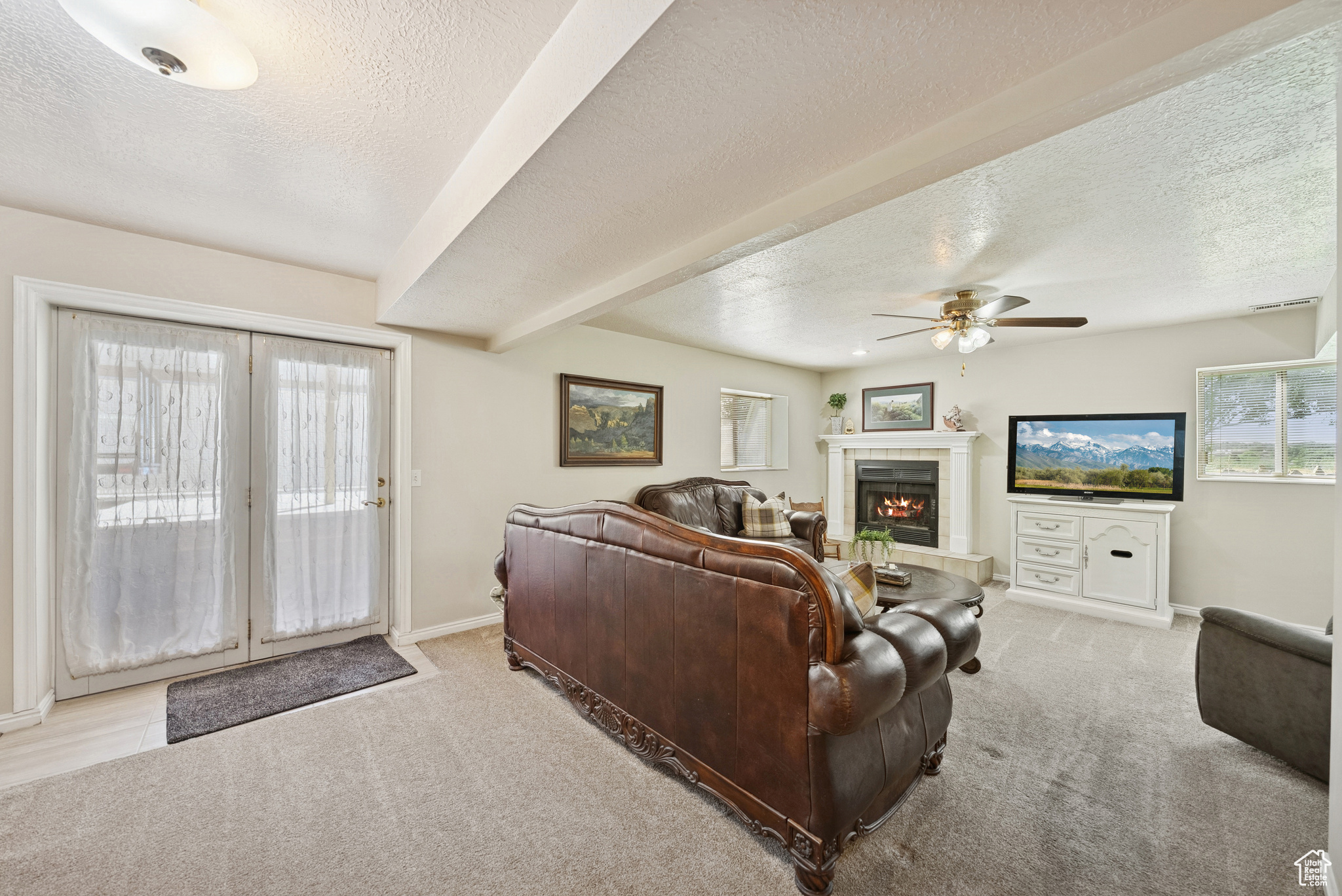 WALDEN RIDGE - Residential