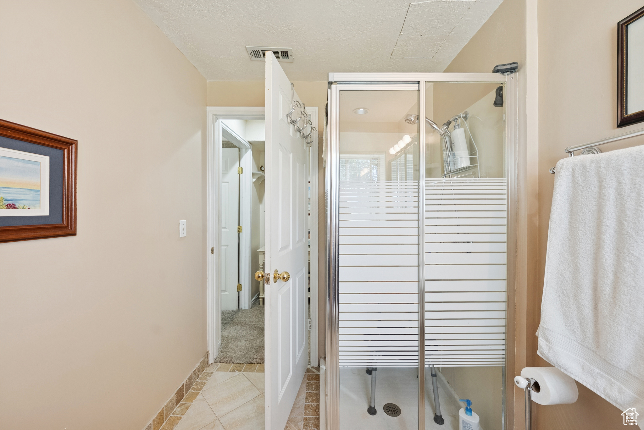 WALDEN RIDGE - Residential