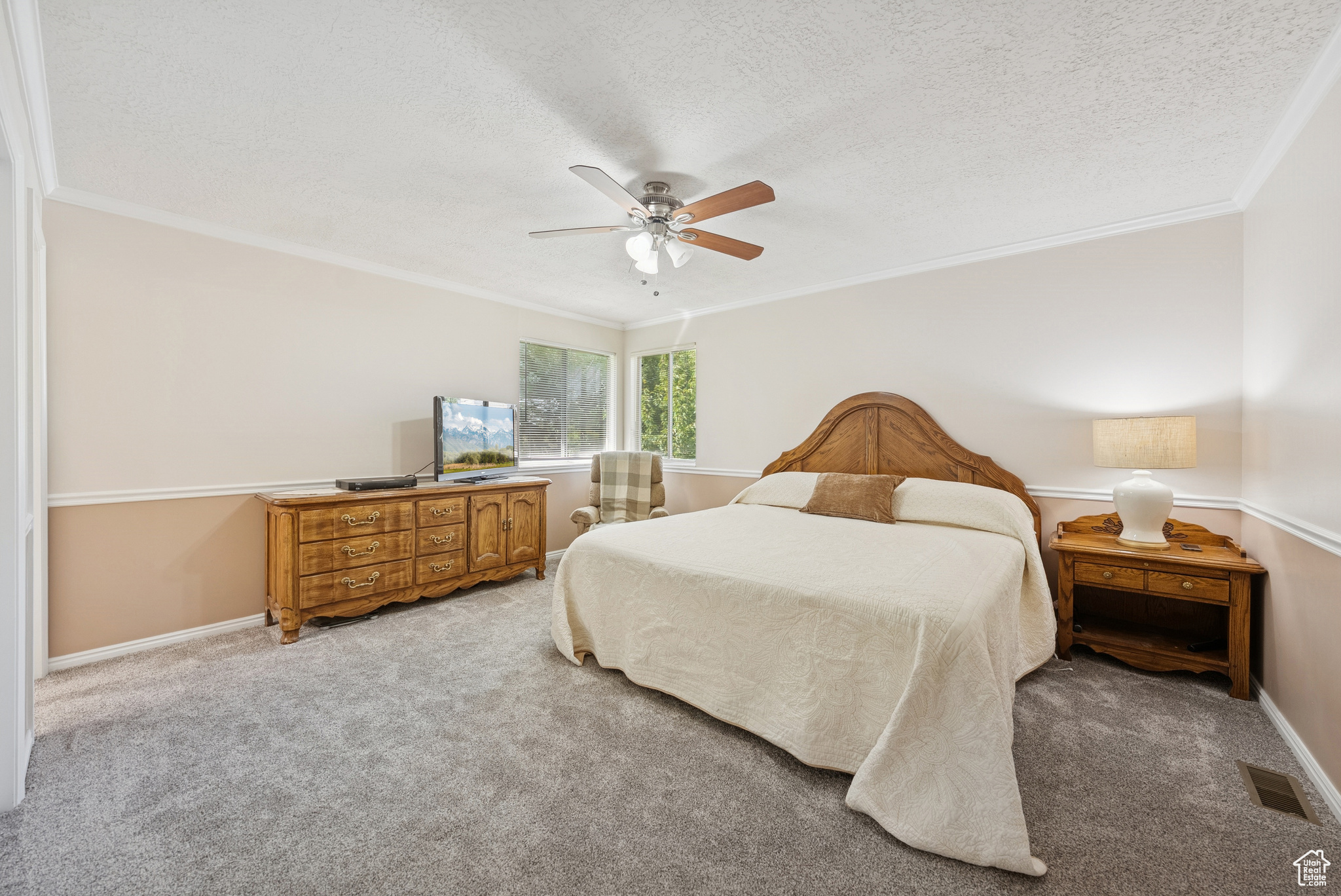 WALDEN RIDGE - Residential