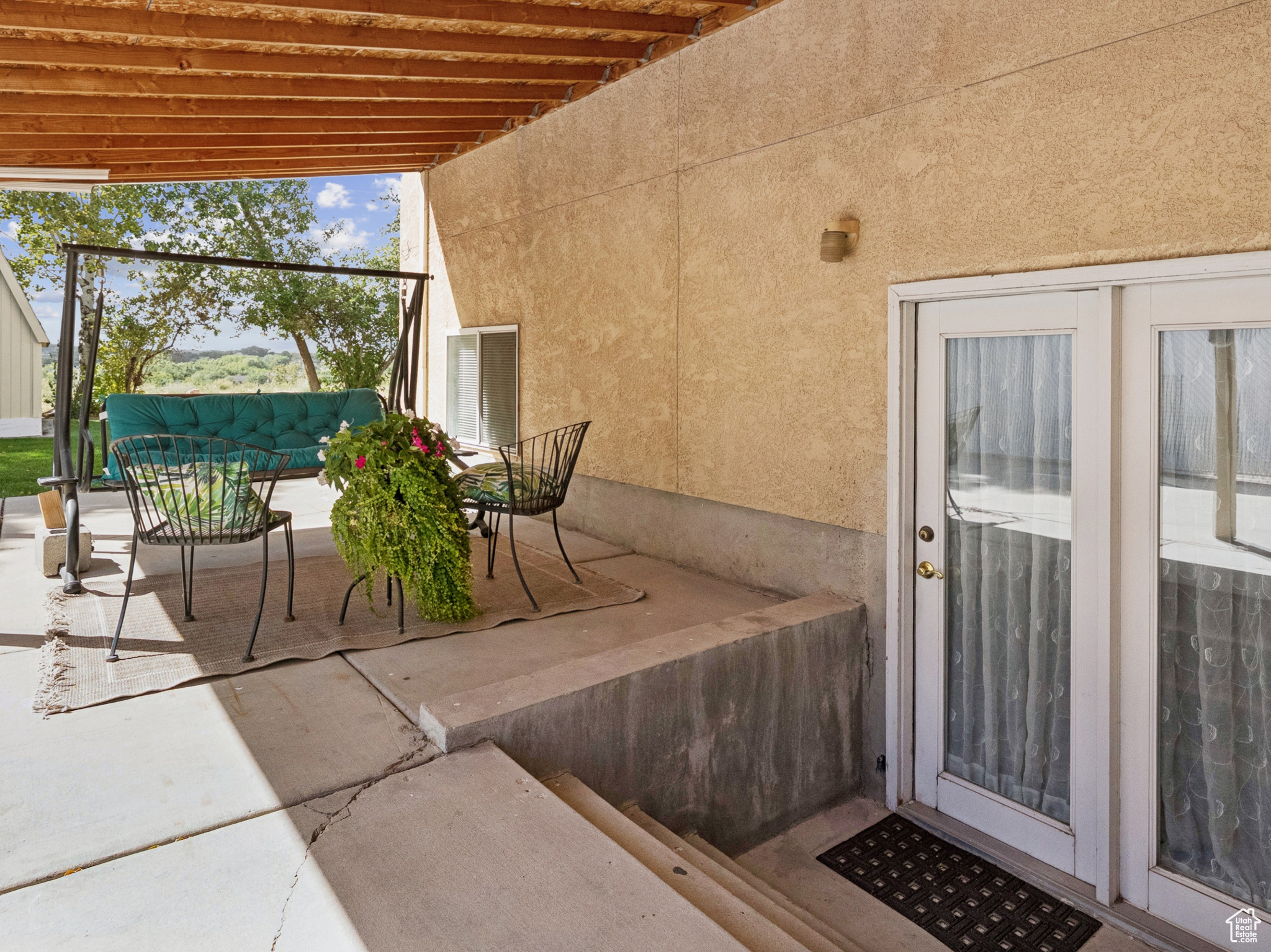 WALDEN RIDGE - Residential