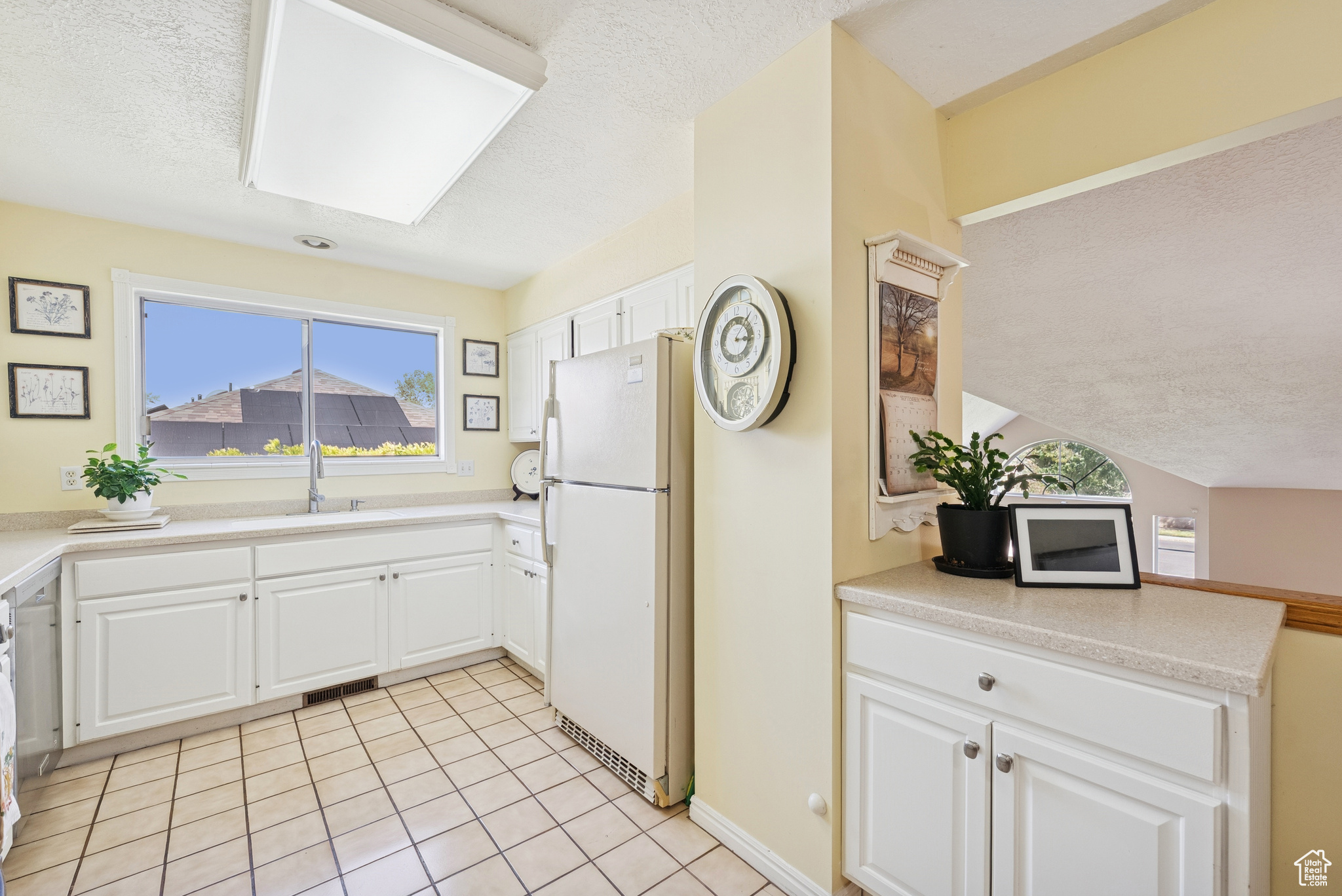 WALDEN RIDGE - Residential