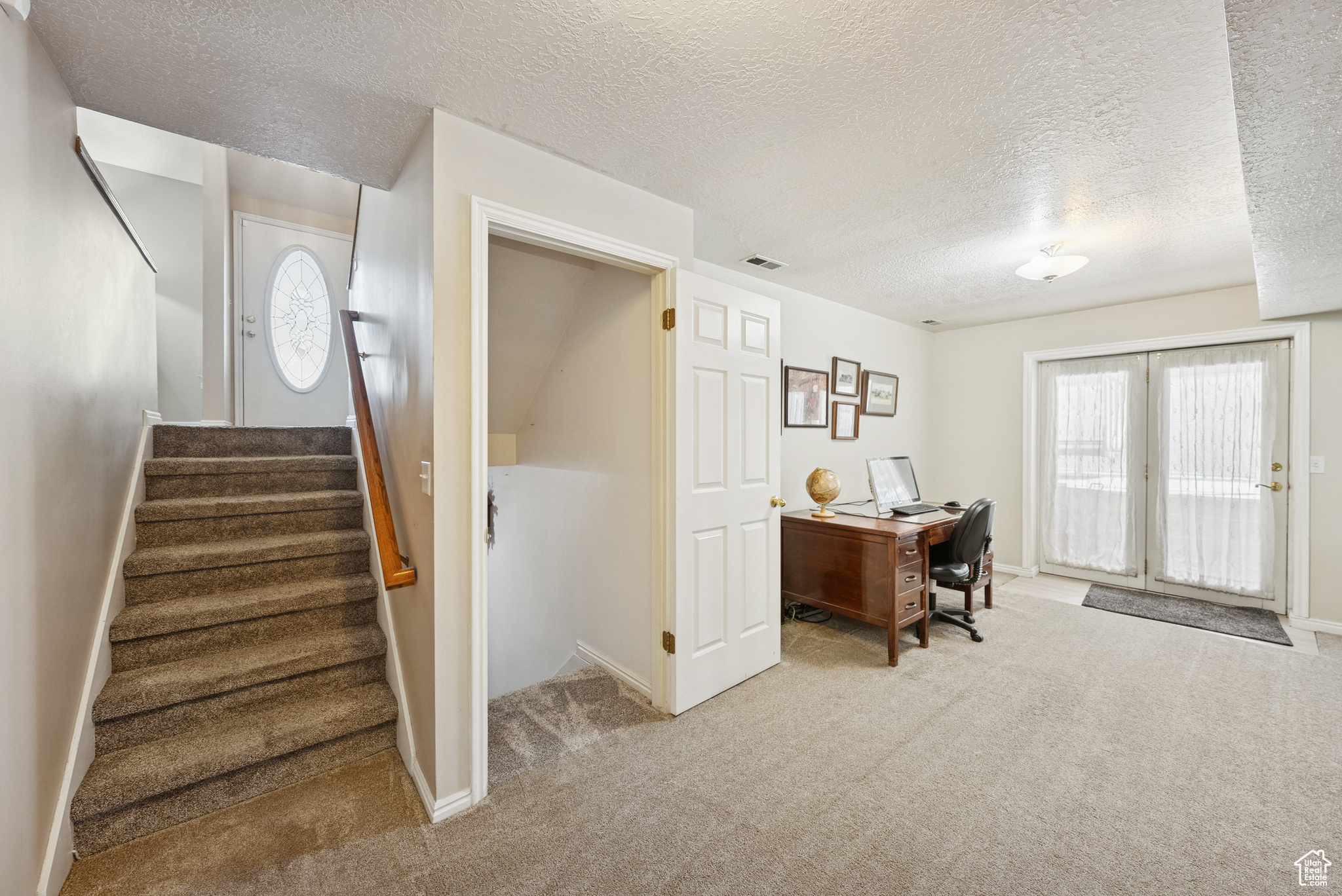 WALDEN RIDGE - Residential