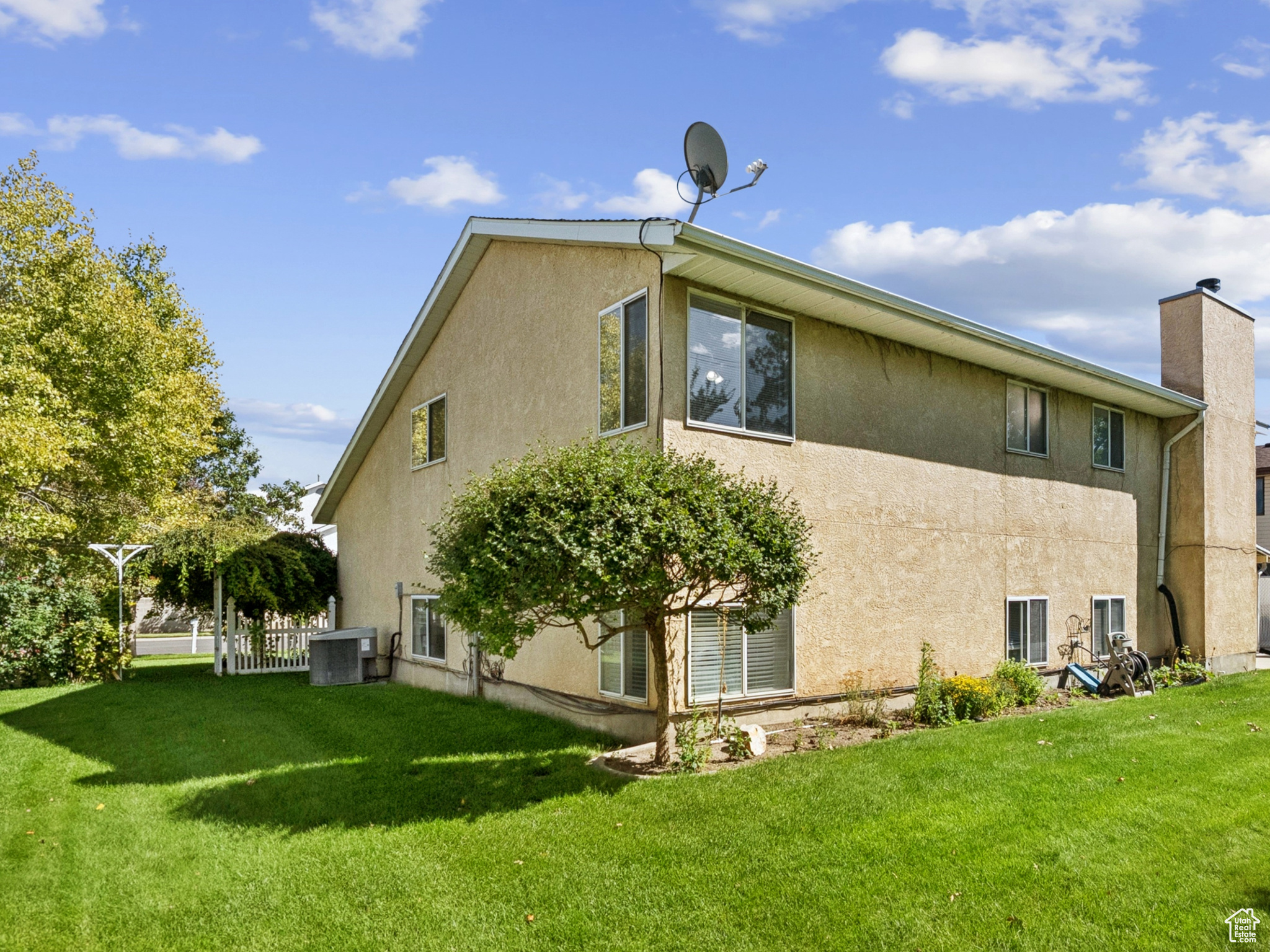 WALDEN RIDGE - Residential