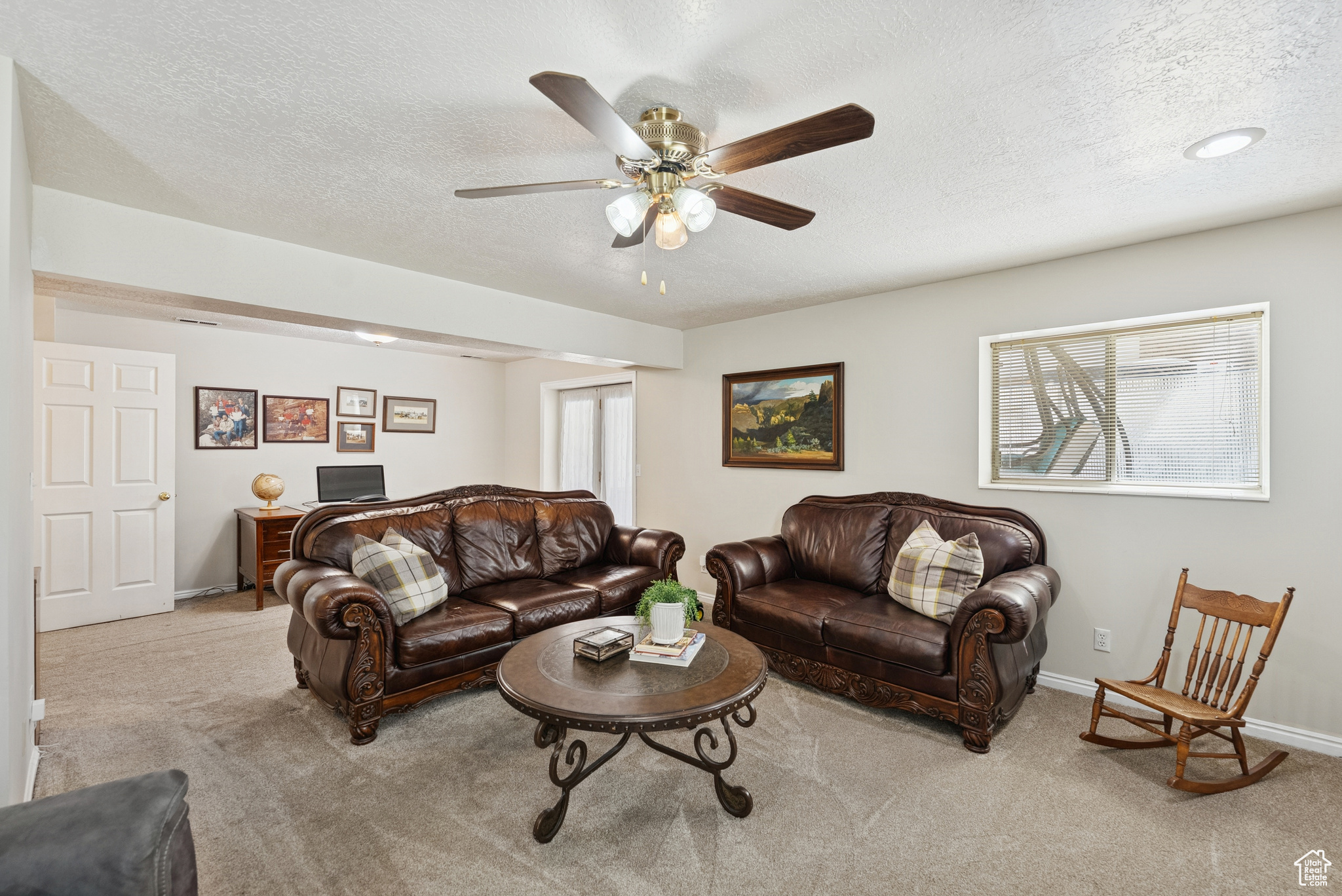 WALDEN RIDGE - Residential
