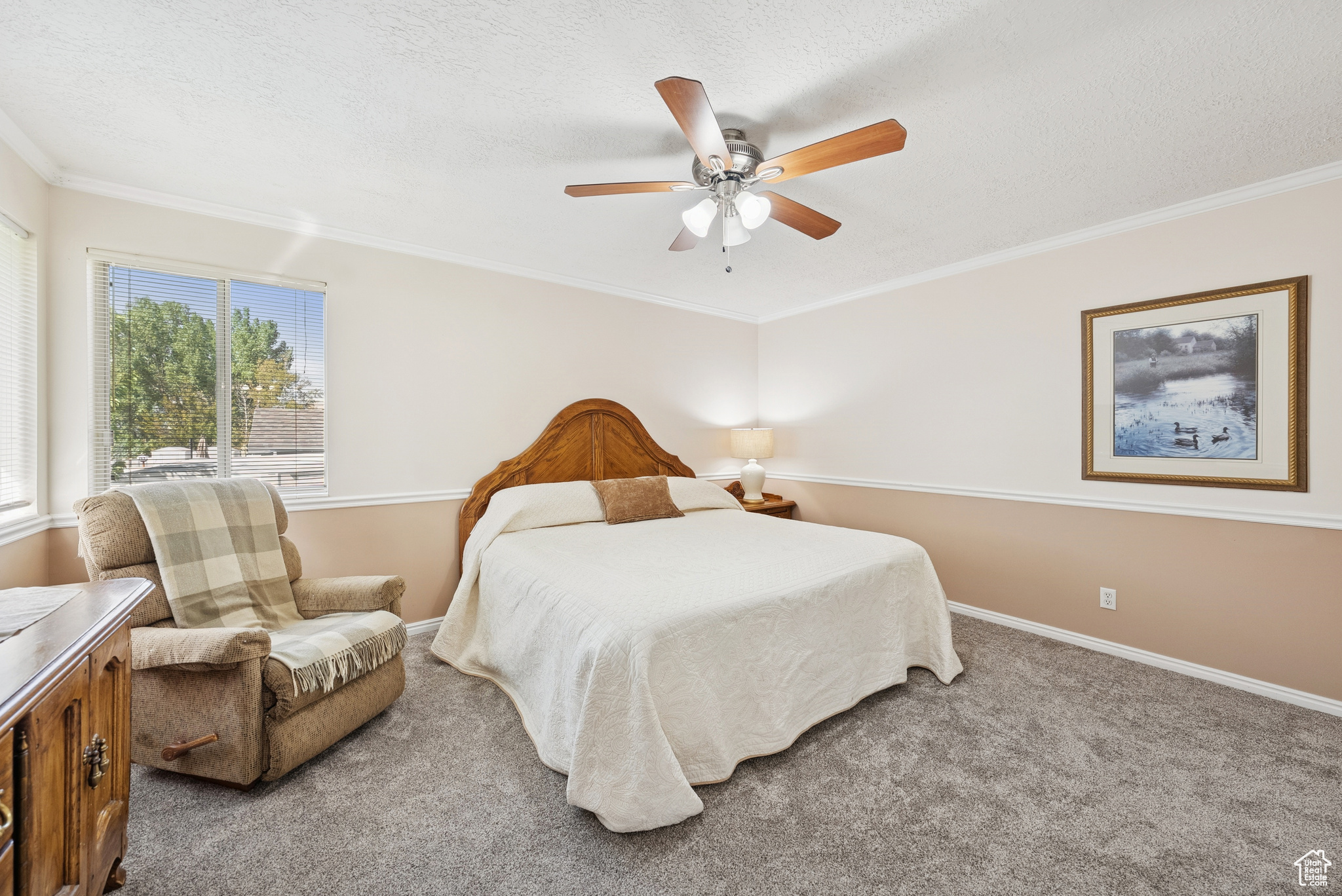 WALDEN RIDGE - Residential