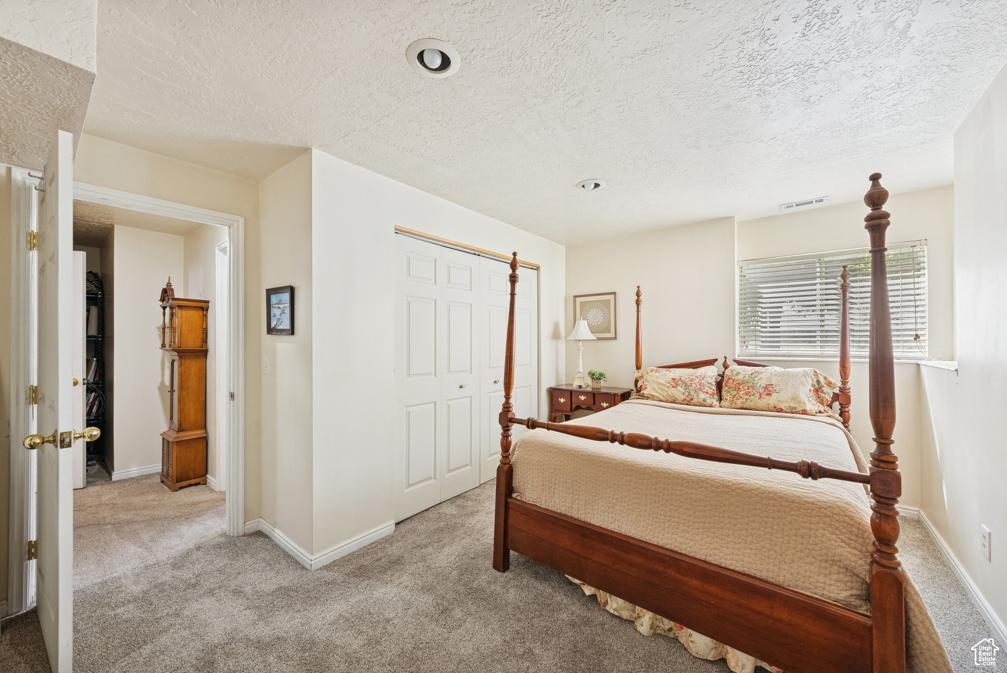 WALDEN RIDGE - Residential