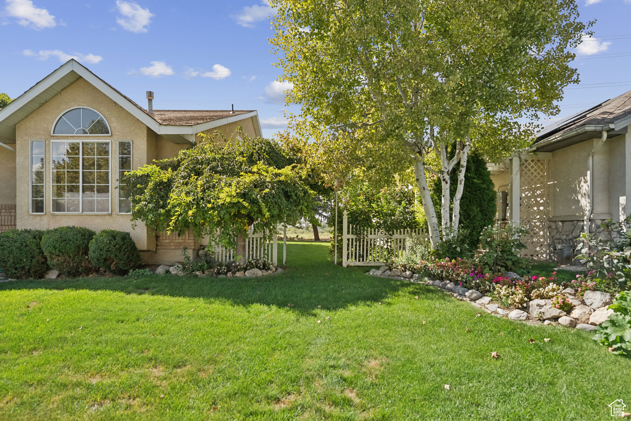 WALDEN RIDGE - Residential