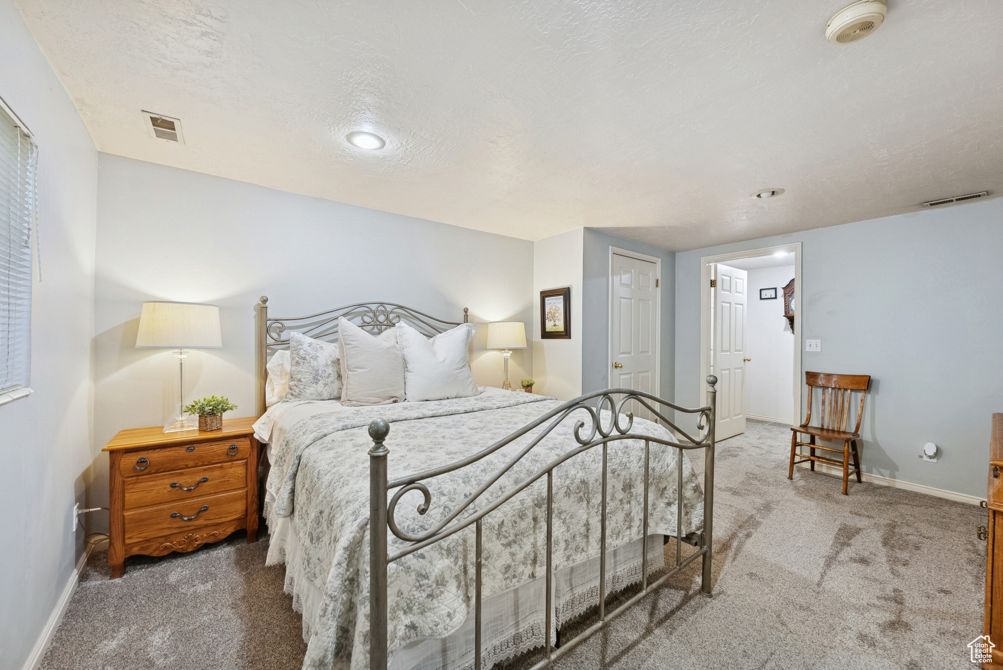 WALDEN RIDGE - Residential