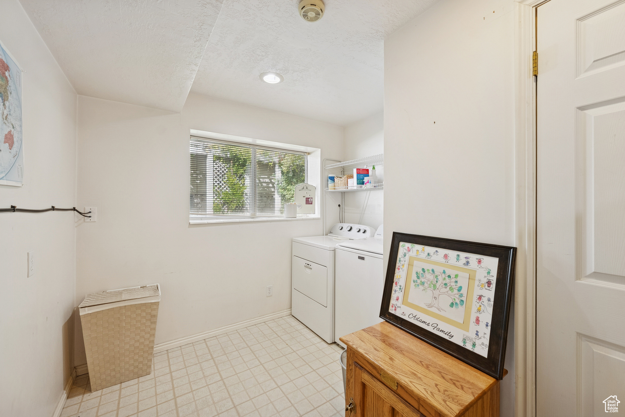 WALDEN RIDGE - Residential