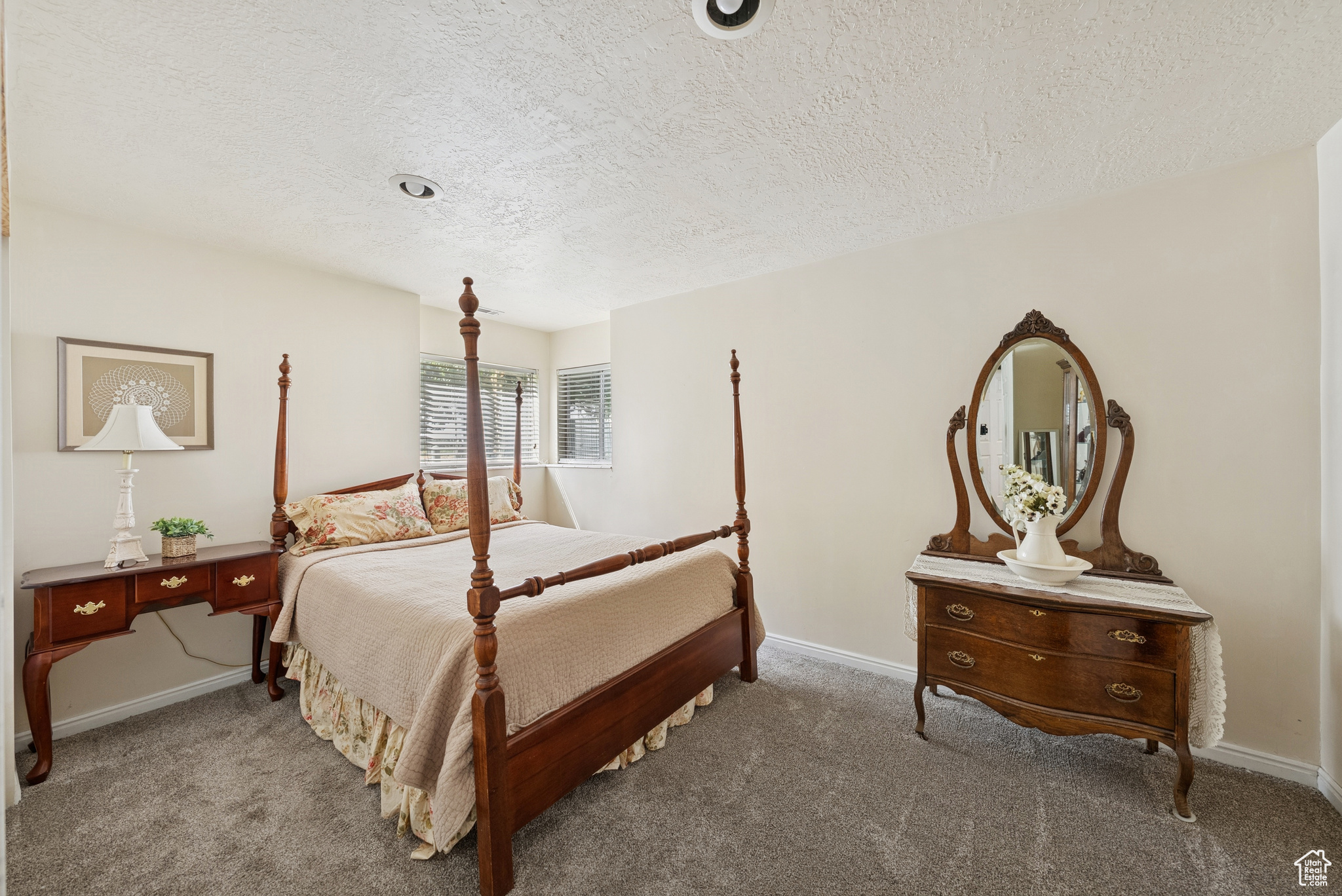 WALDEN RIDGE - Residential