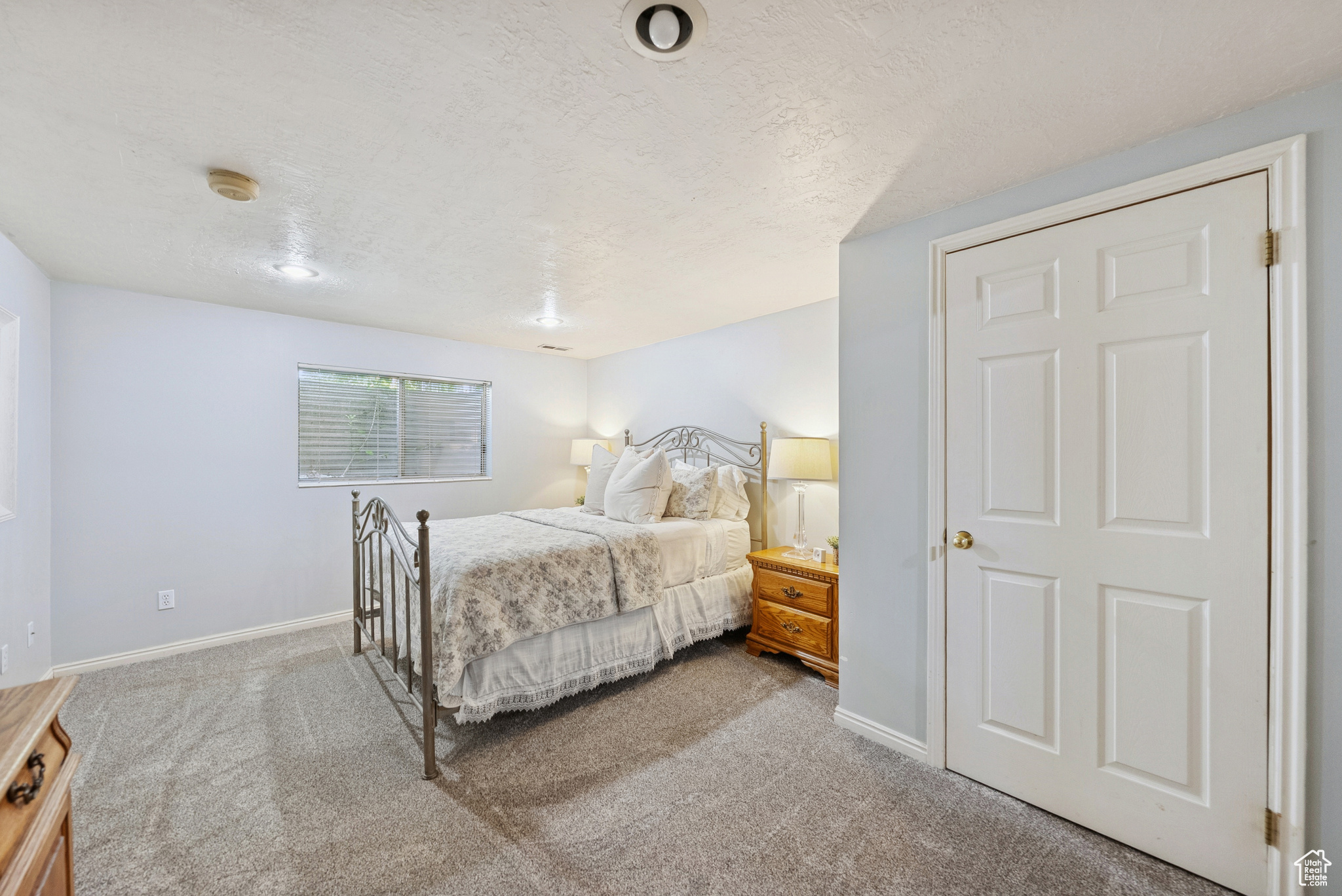 WALDEN RIDGE - Residential