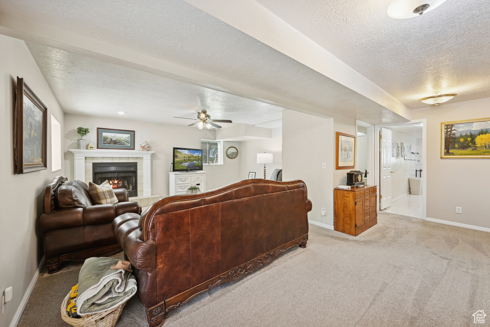 WALDEN RIDGE - Residential
