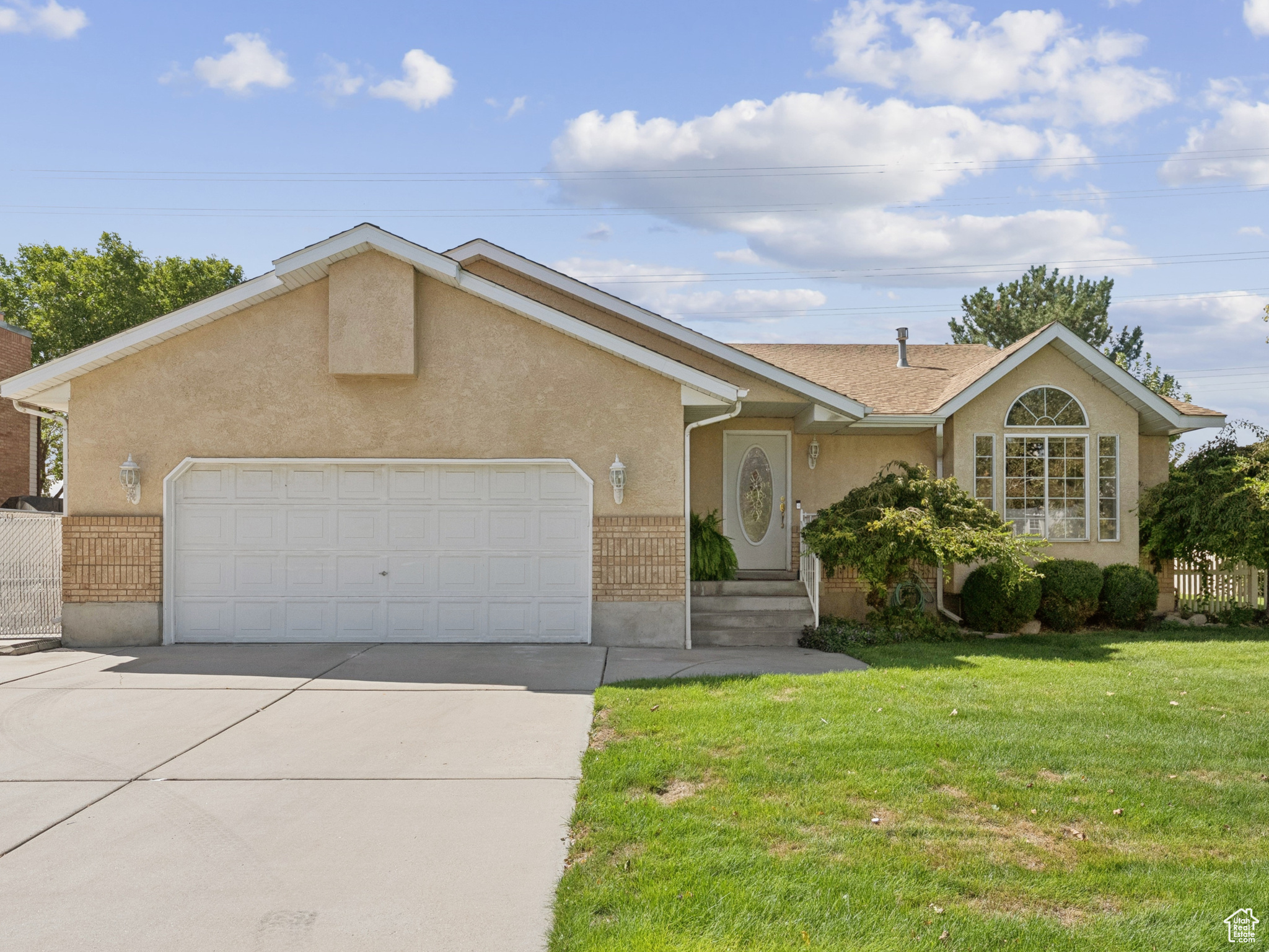 WALDEN RIDGE - Residential