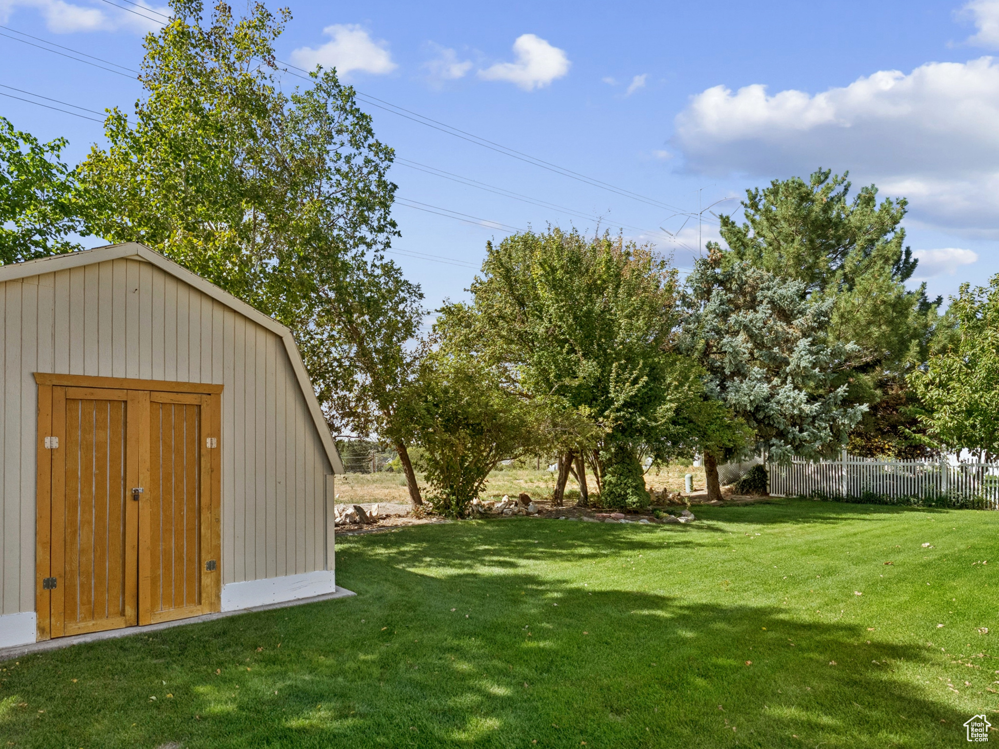 WALDEN RIDGE - Residential