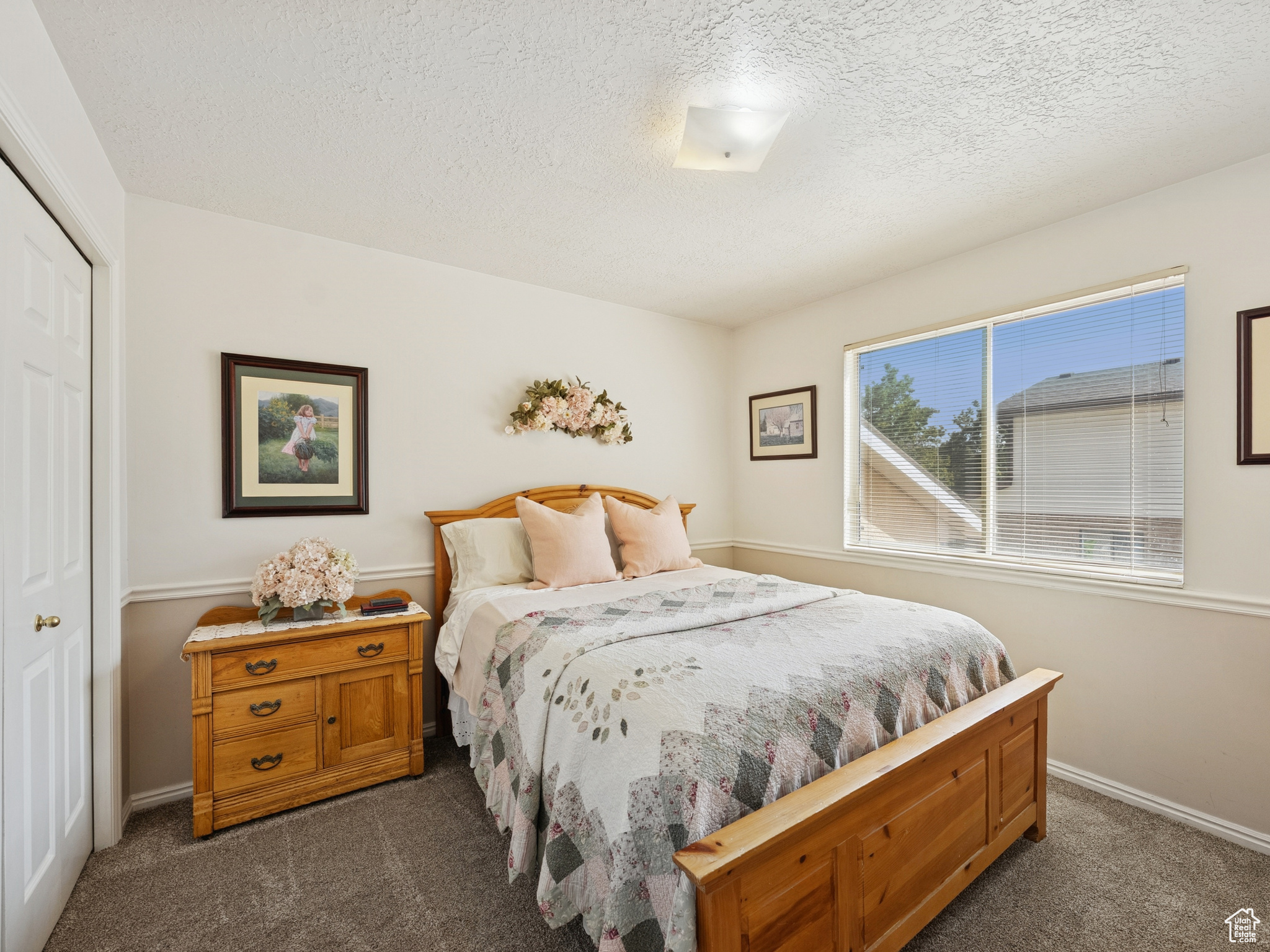 WALDEN RIDGE - Residential