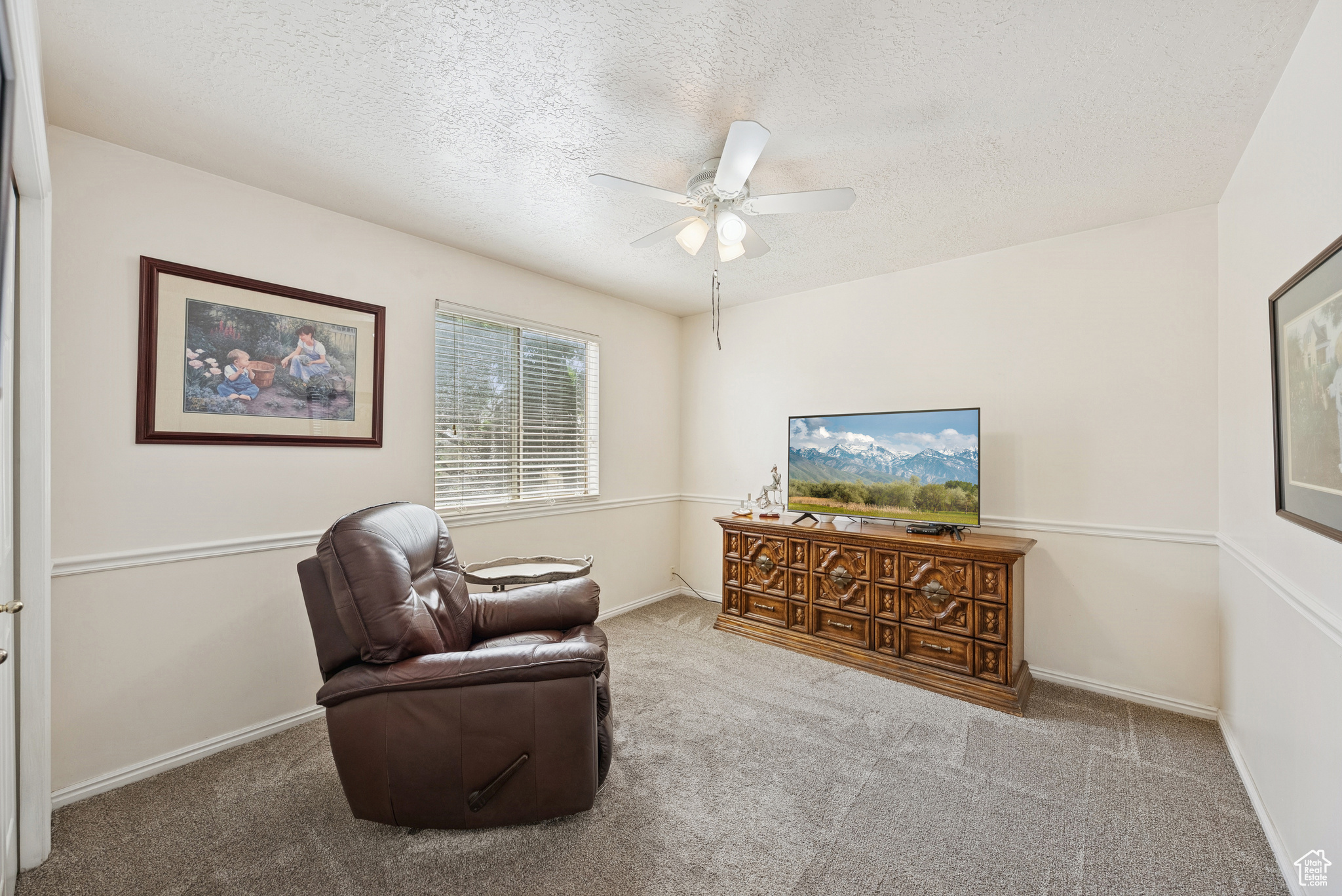 WALDEN RIDGE - Residential