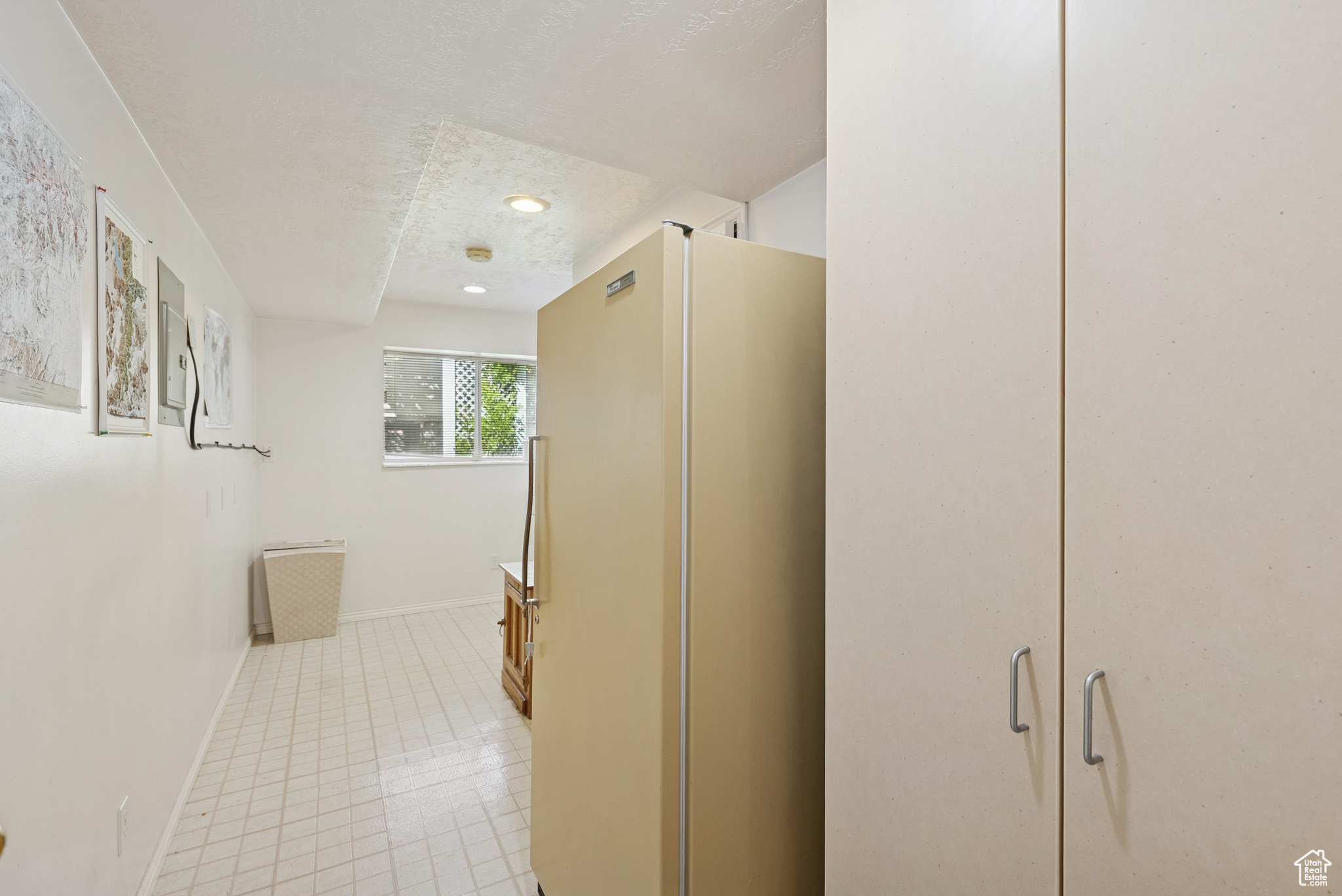 WALDEN RIDGE - Residential