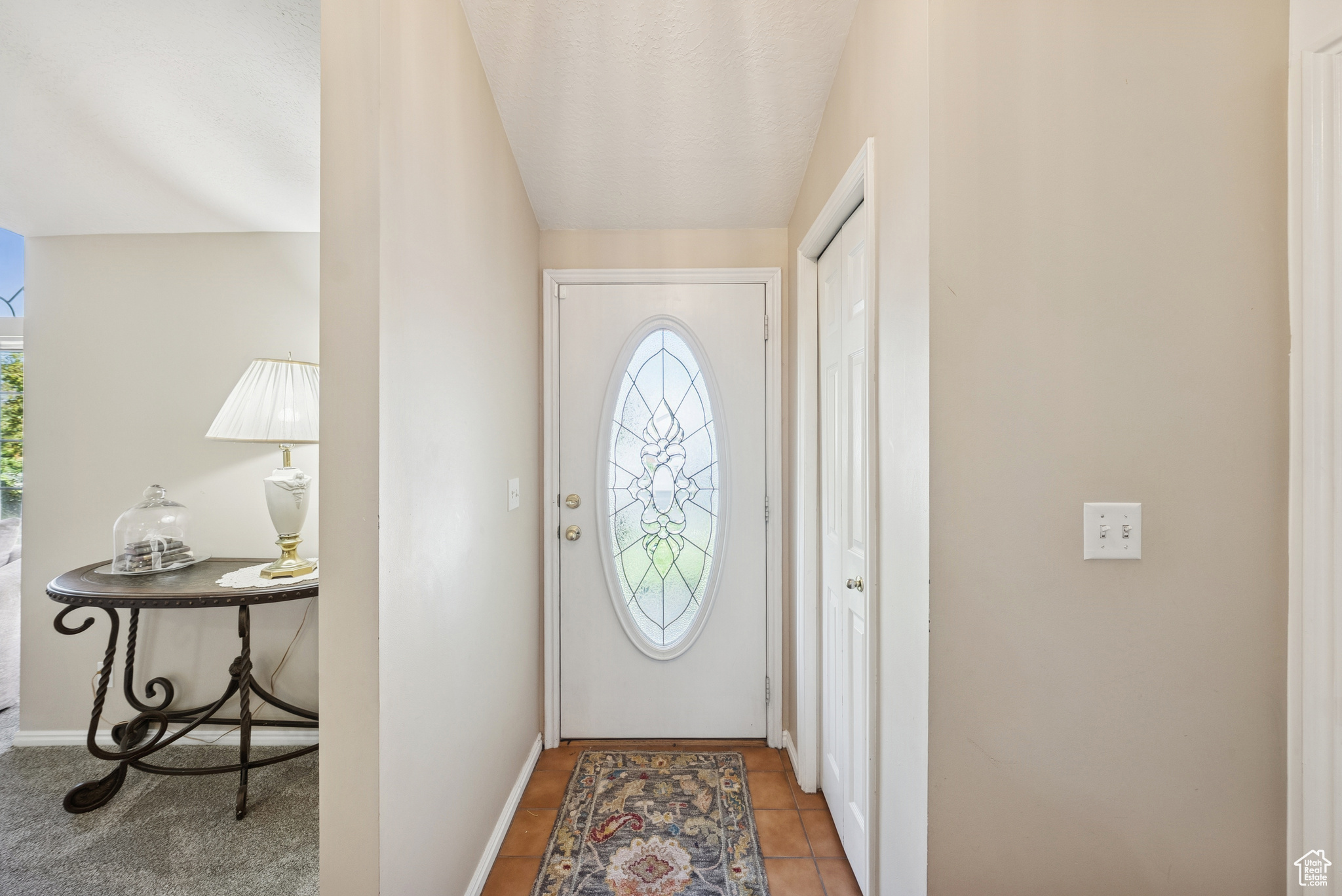 WALDEN RIDGE - Residential