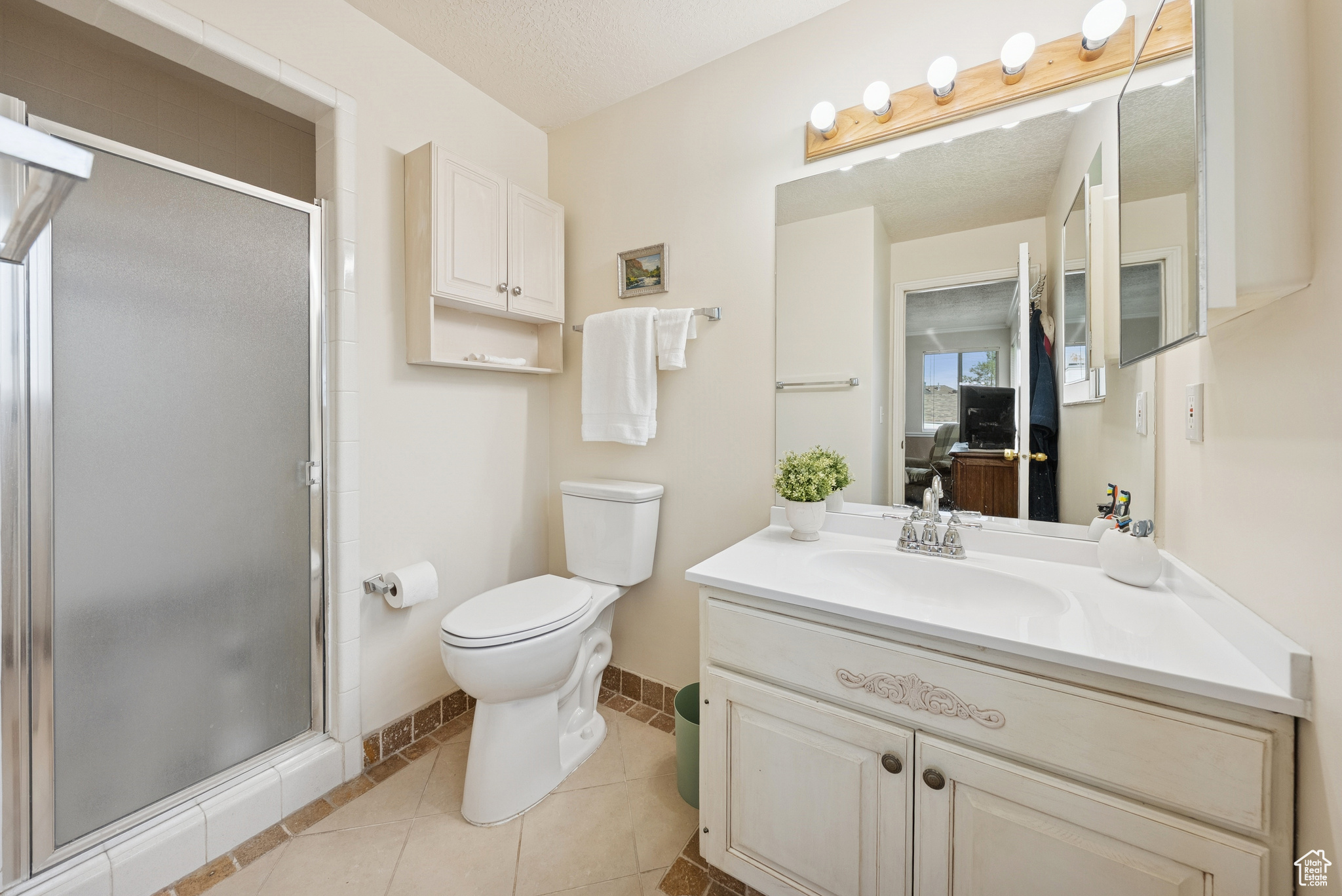 WALDEN RIDGE - Residential