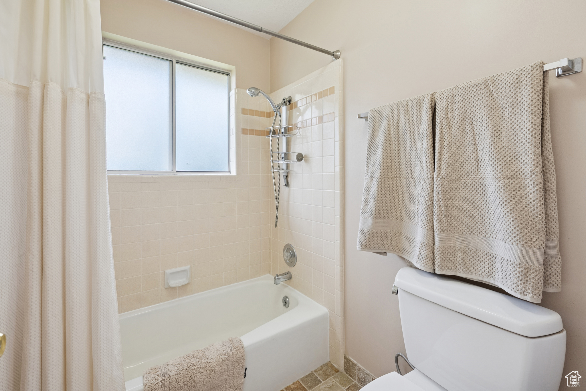 WALDEN RIDGE - Residential