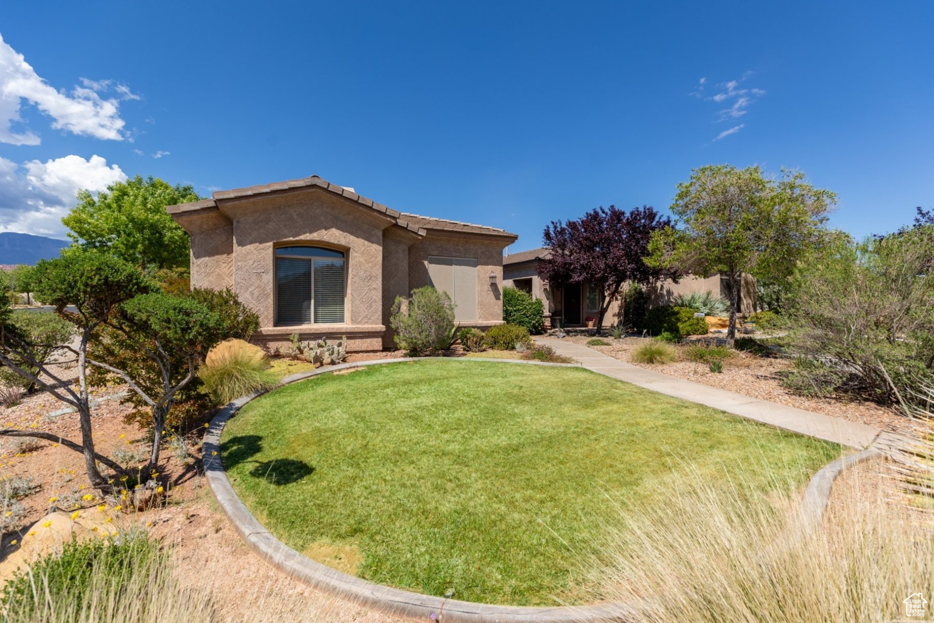 3705 E Crimson Fairway Dr, Washington, Utah image 6