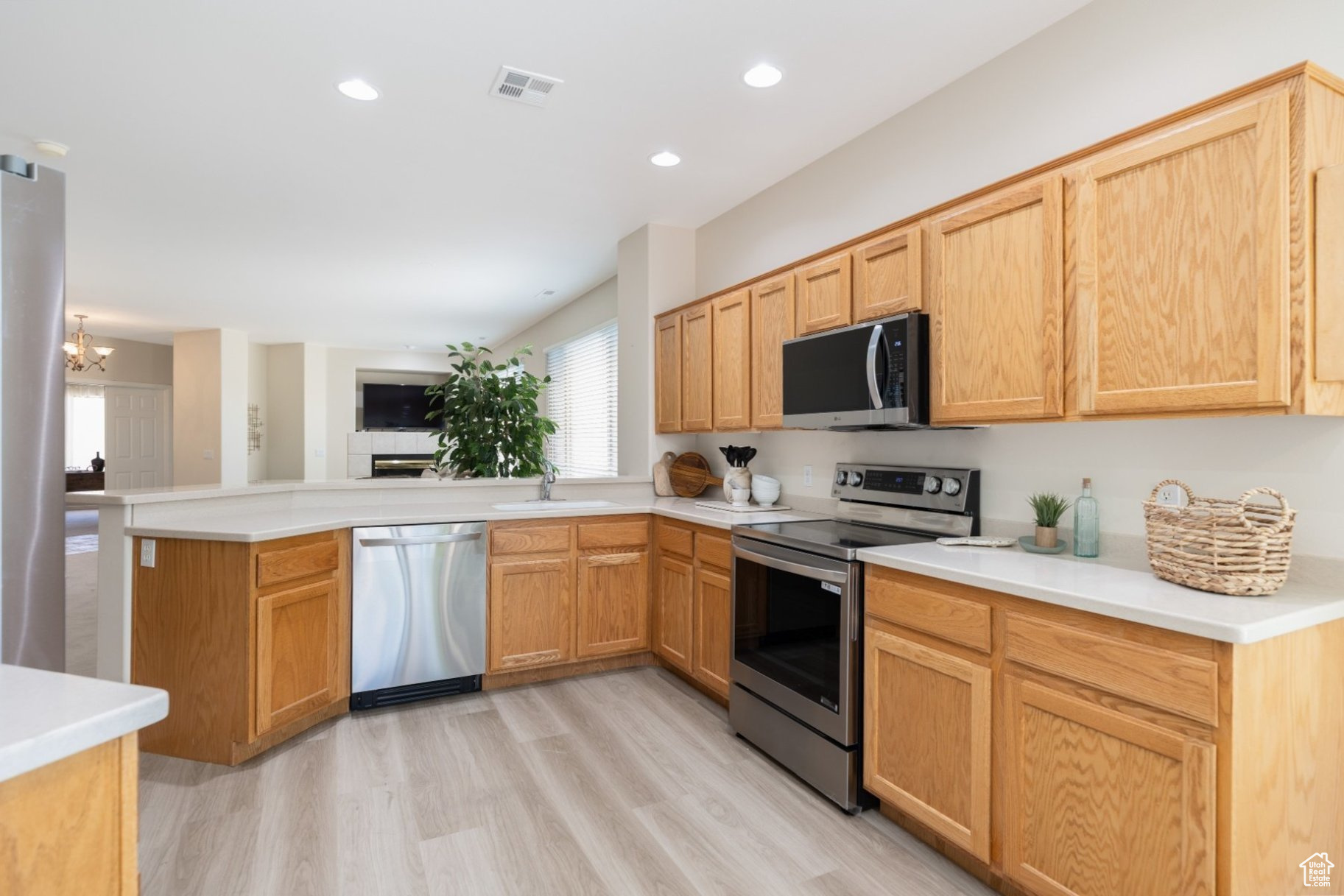 3705 E Crimson Fairway Dr, Washington, Utah image 11