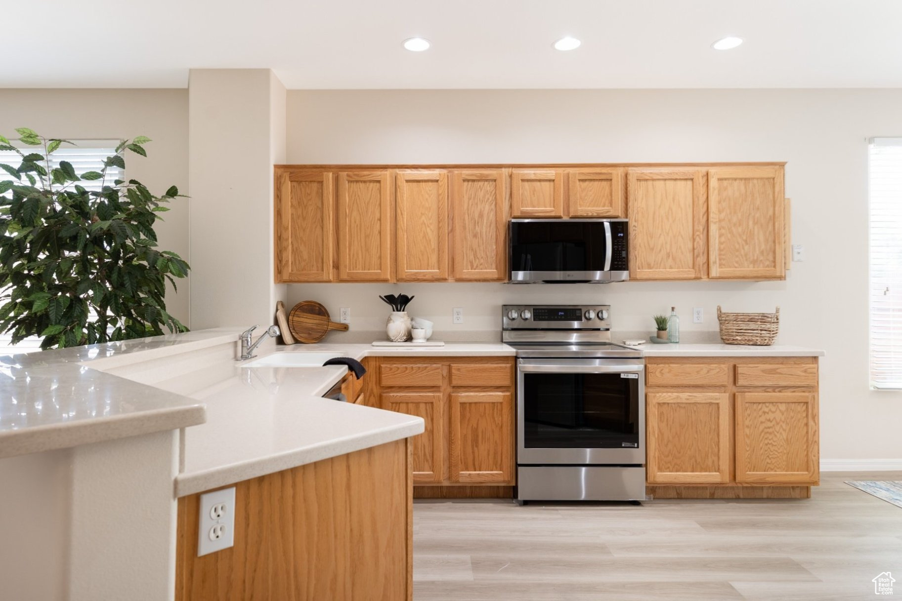 3705 E Crimson Fairway Dr, Washington, Utah image 10