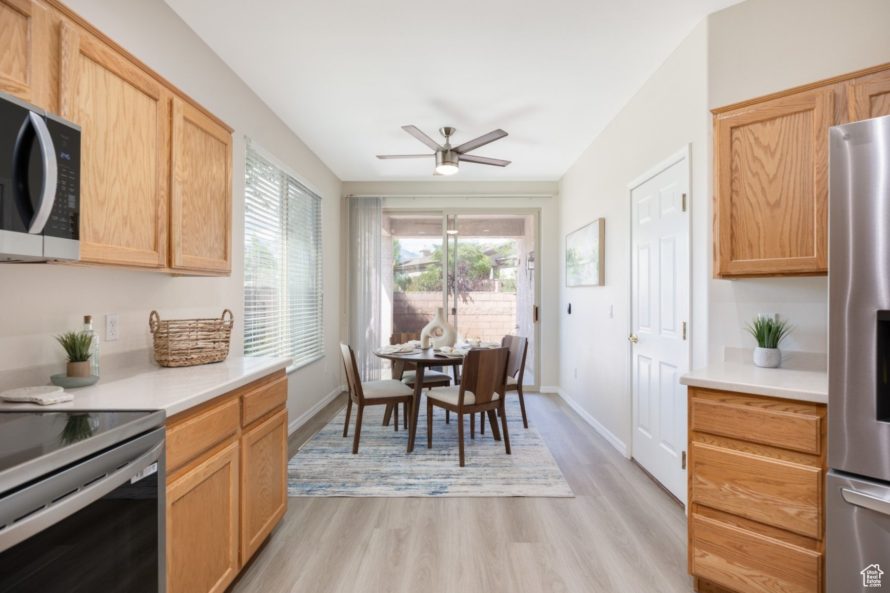 3705 E Crimson Fairway Dr, Washington, Utah image 12