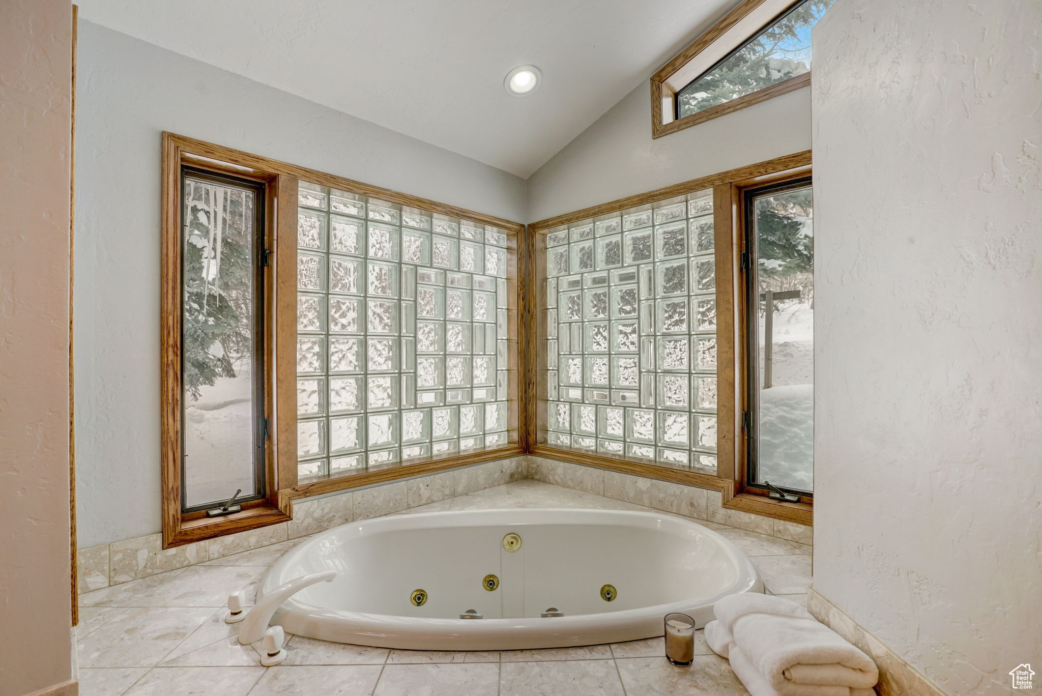 8693 N Gorgoza Dr, Park City, Utah image 22