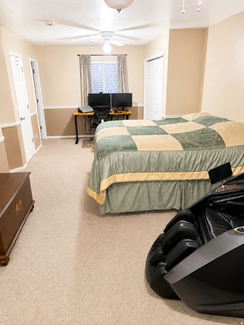 Tiny photo for 720 E 560 S, Smithfield, UT 84335 (MLS # 2174073)