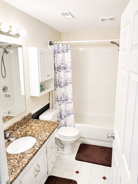 Tiny photo for 720 E 560 S, Smithfield, UT 84335 (MLS # 2174073)