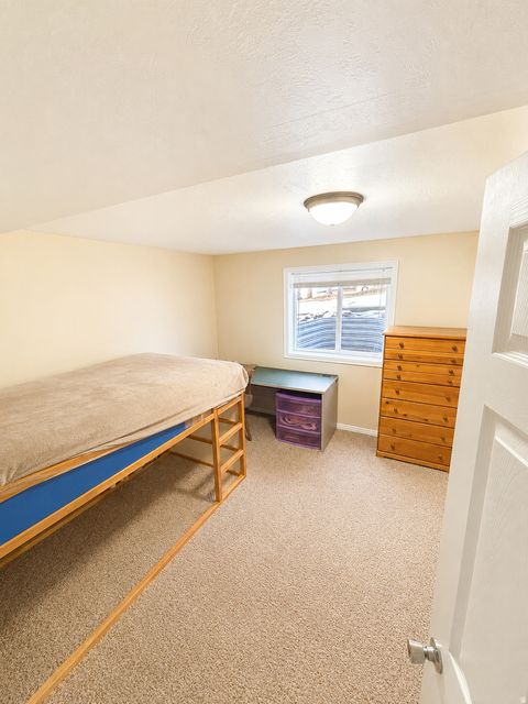Tiny photo for 720 E 560 S, Smithfield, UT 84335 (MLS # 2174073)