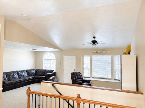 Tiny photo for 720 E 560 S, Smithfield, UT 84335 (MLS # 2174073)