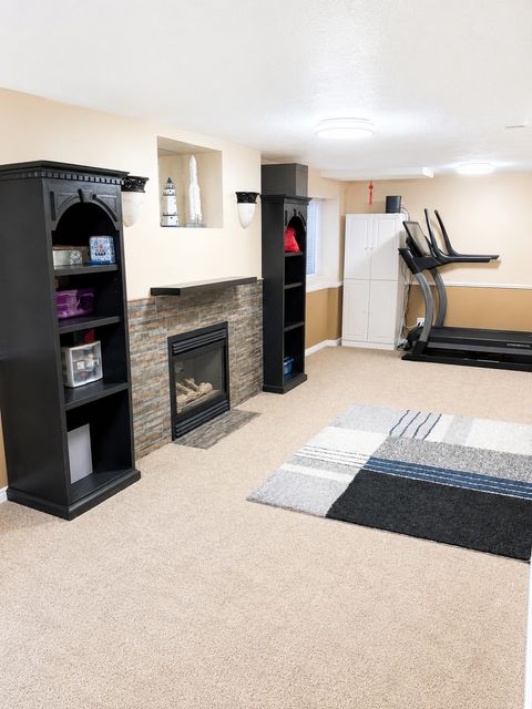 Tiny photo for 720 E 560 S, Smithfield, UT 84335 (MLS # 2174073)