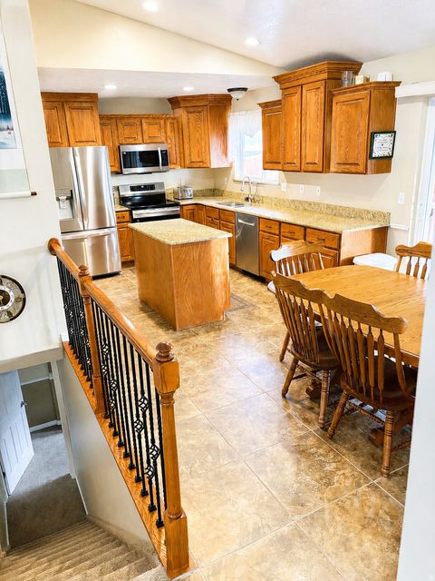 Tiny photo for 720 E 560 S, Smithfield, UT 84335 (MLS # 2174073)