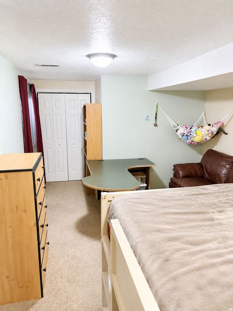 Tiny photo for 720 E 560 S, Smithfield, UT 84335 (MLS # 2174073)