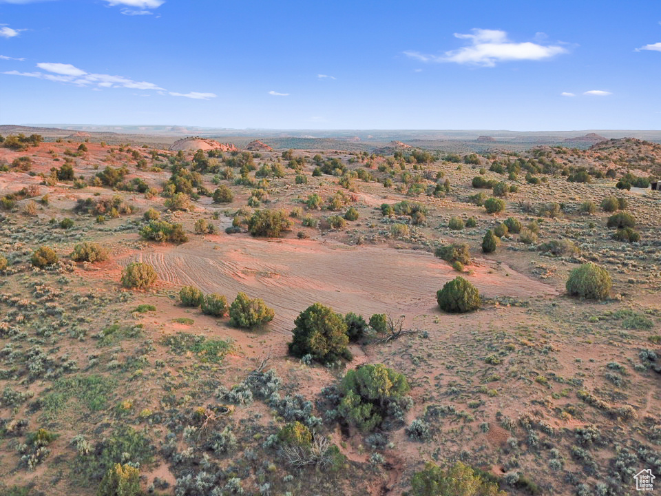 127 Flat Iron Mesa Rd #43, La Sal, Utah image 46