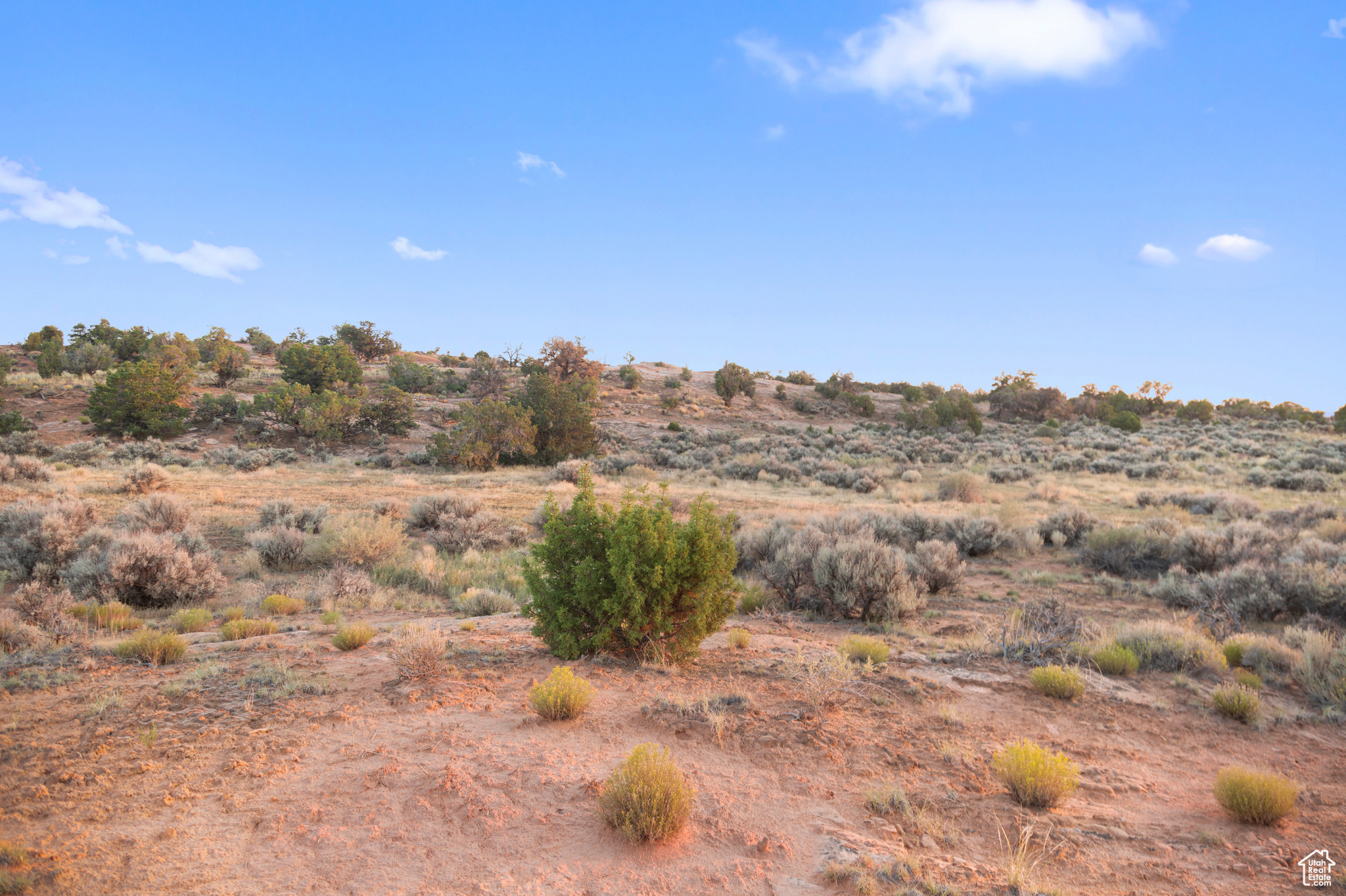 127 Flat Iron Mesa Rd #43, La Sal, Utah image 17