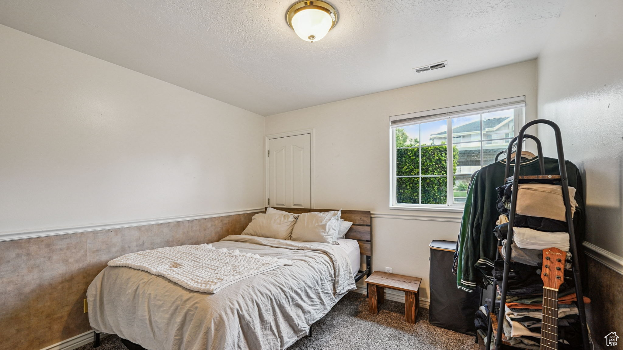 COUNTRY WOODS CONDOS - Residential