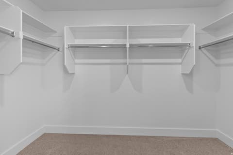 Tiny photo for 1520 N 2250 W, Farr West, UT 84404 (MLS # 2172112)