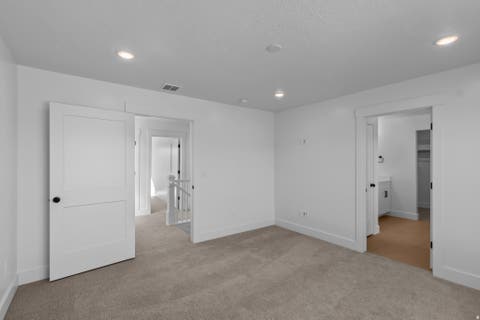 Tiny photo for 1520 N 2250 W, Farr West, UT 84404 (MLS # 2172112)