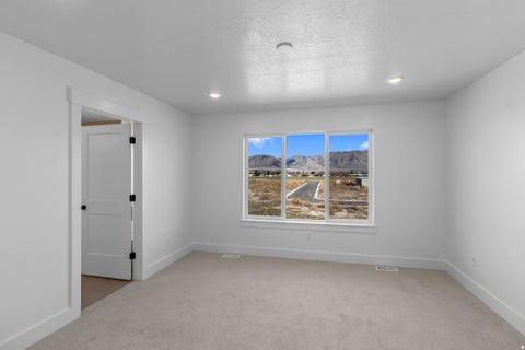 Tiny photo for 1520 N 2250 W, Farr West, UT 84404 (MLS # 2172112)