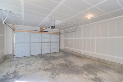Tiny photo for 1520 N 2250 W, Farr West, UT 84404 (MLS # 2172112)