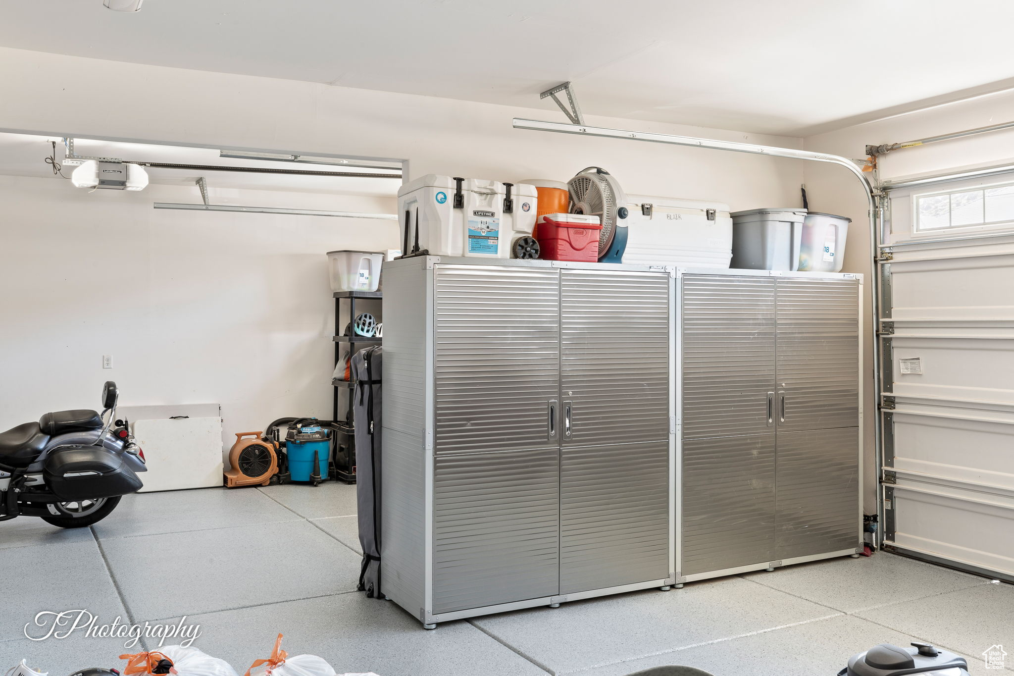 SEQUOIA ESTATES PH 6 - Residential