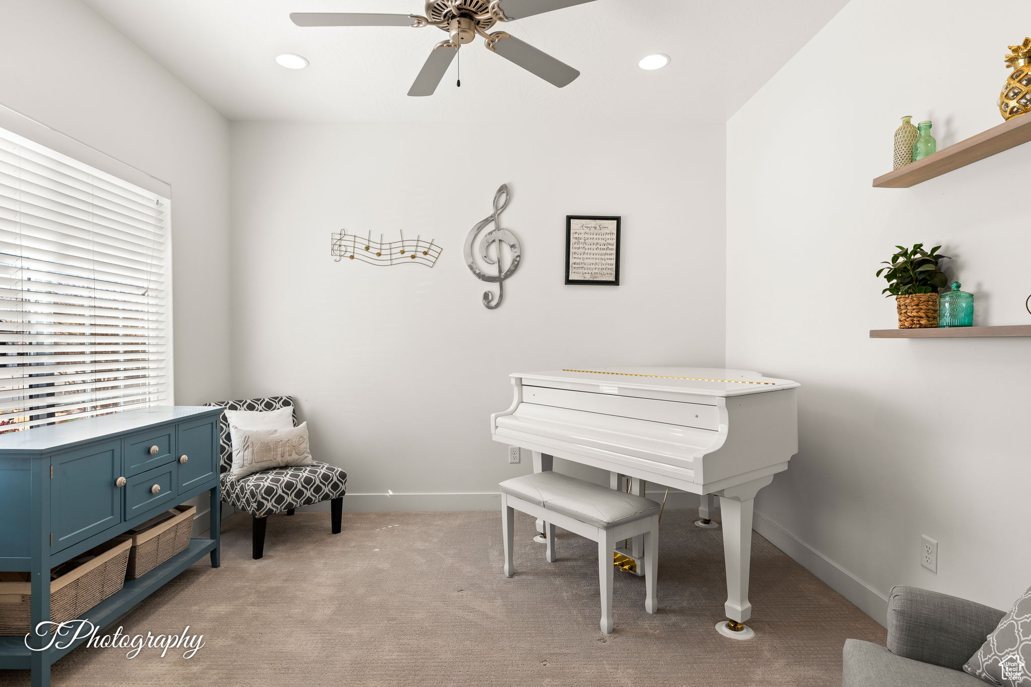 SEQUOIA ESTATES PH 6 - Residential