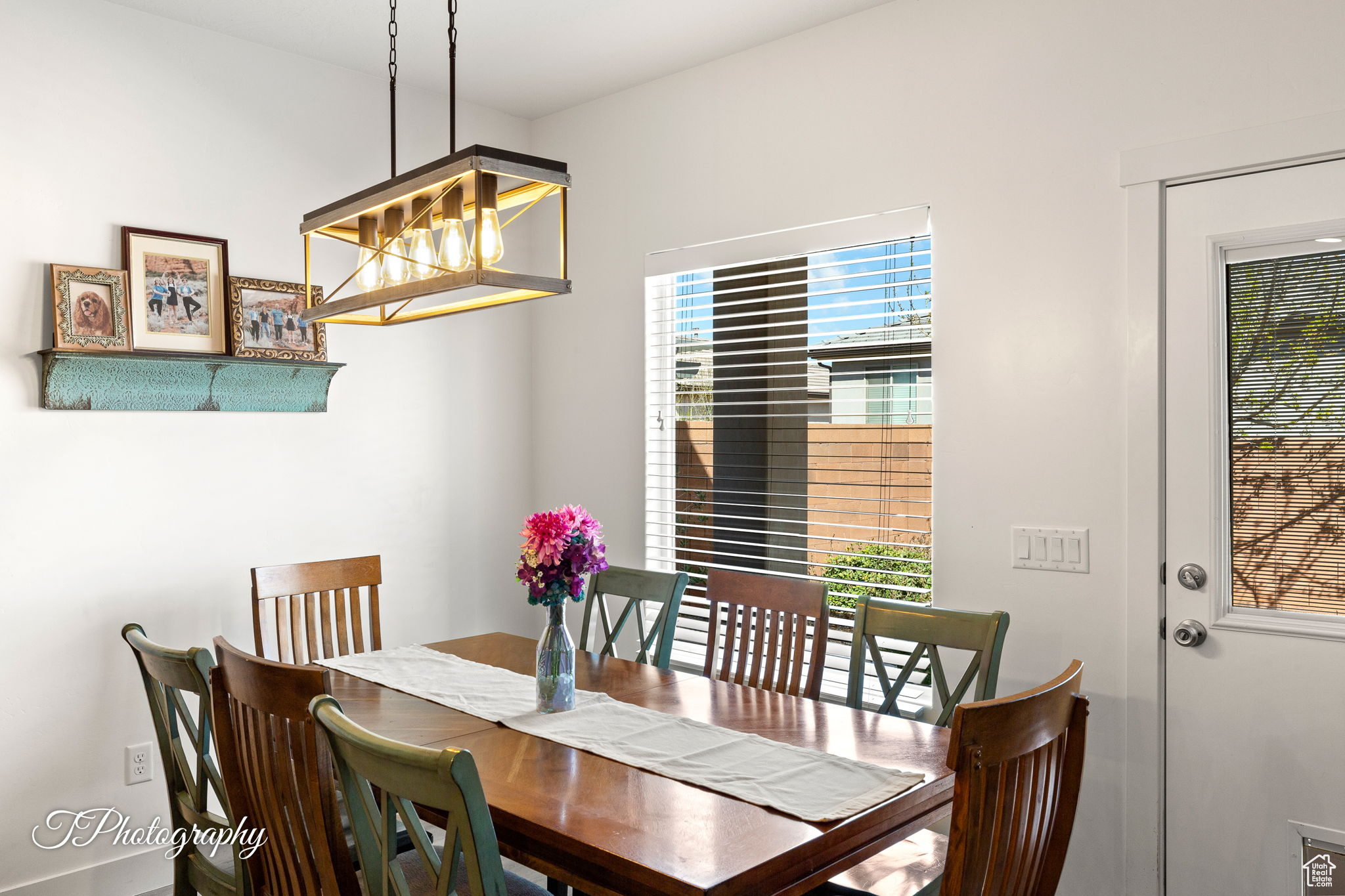 SEQUOIA ESTATES PH 6 - Residential