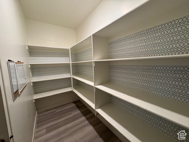 SEQUOIA ESTATES PH 6 - Residential